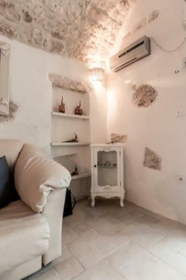 The Goodies Of Historic Center Ostuni Dış mekan fotoğraf
